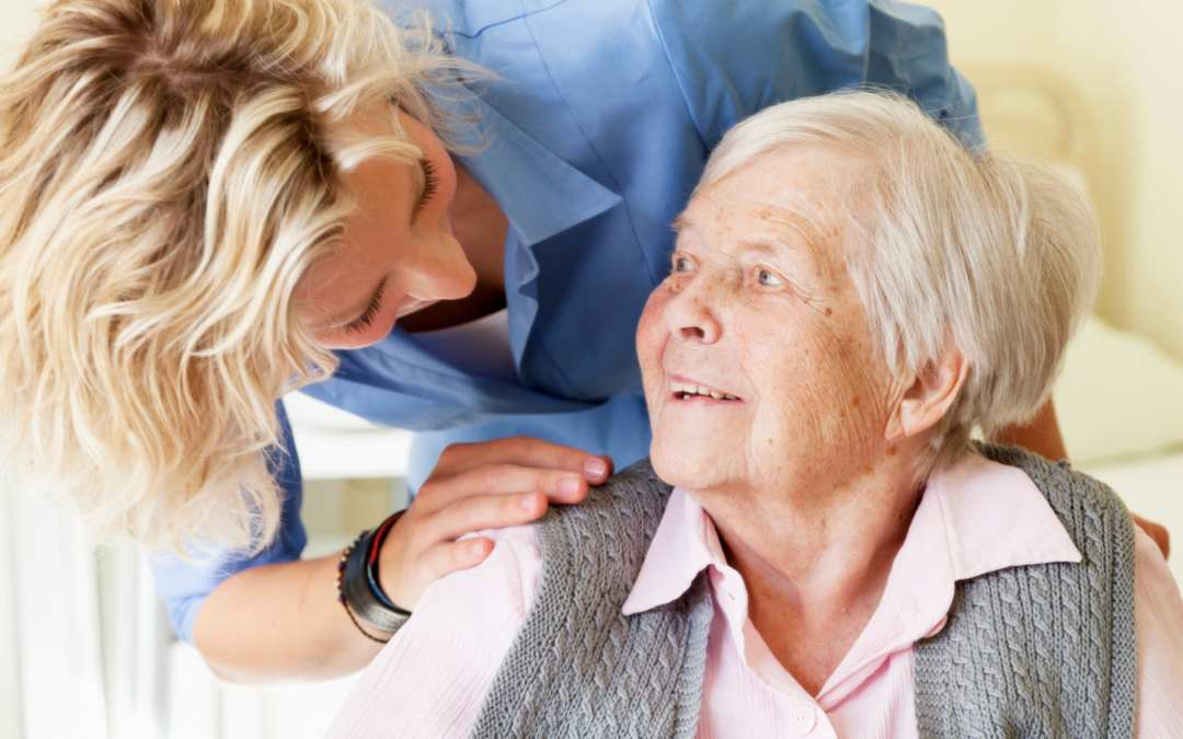 Life Insurance and Stage 4 Cancer: How a Viatical Settlement Can Help