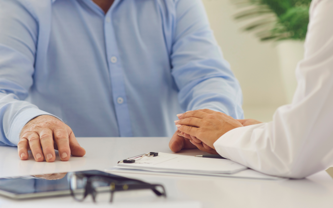 Frequently Asked Questions About Viatical Life Settlements