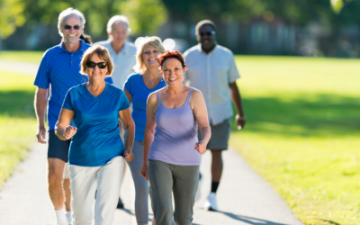 5 Reasons Seniors Are Selling Their Life Insurance Policies For Cash In 2025