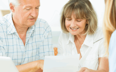 How To Get A Great Offer For Selling Your Life Insurance Policy