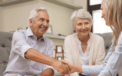 Find Out If You Can Sell Your Life Insurance With A Life Settlement — And What It May Be Worth