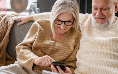 Life Settlements Explained: Can You Sell Your Life Insurance Policy To Supplement Retirement Income?