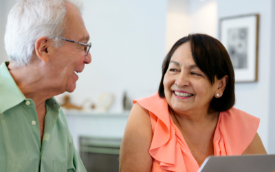 Reverse Mortgage or Selling Your Life Insurance Policy? A Different Way to Access Cash in Retirement